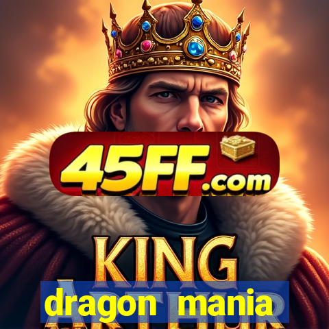 dragon mania legends treasure hunt amulet locations 2024